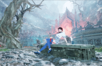 Screenshot 2025-10-02 171312