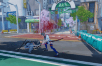 Screenshot 2025-10-02 171321