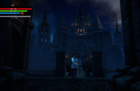 Screenshot 2025-10-02 171336