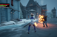 Screenshot 2025-10-02 171351