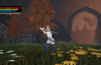 Screenshot 2025-10-02 171406