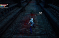 Screenshot 2025-10-02 171427