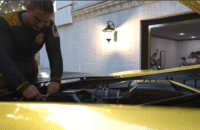 Screenshot 2025-10-02 194832