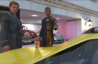 Screenshot 2025-10-02 194840