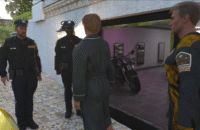 Screenshot 2025-10-02 194847