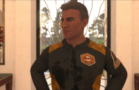 Screenshot 2025-10-02 194854