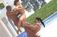 Screenshot 2025-10-02 194931