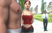 Screenshot 2025-10-02 194939