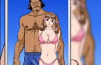 Screenshot 2025-10-03 012839