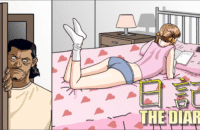 Screenshot 2025-10-03 012924