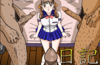 Screenshot 2025-10-03 012939