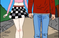 Screenshot 2025-10-03 012952