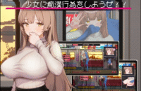 Screenshot 2025-10-03 231519