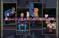 Screenshot 2025-10-03 231535