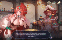 Screenshot 2025-10-03 234925