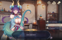 Screenshot 2025-10-03 234933