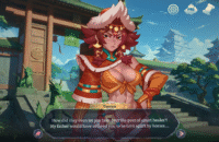 Screenshot 2025-10-03 234949