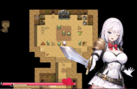 Screenshot 2025-10-04 024108